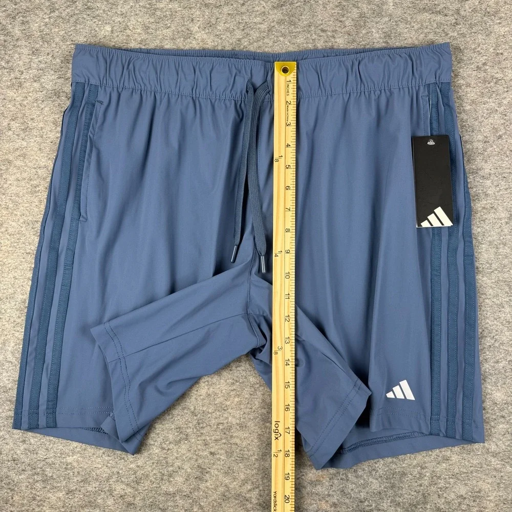 adidas item essential